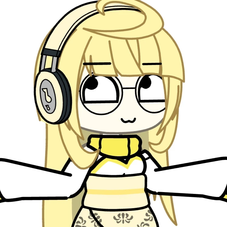 아루