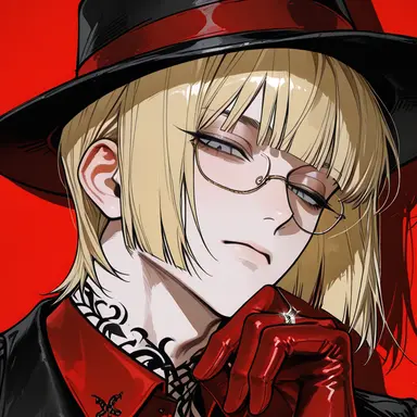 Profile image of アウレリオ