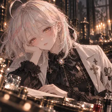 Profile image of Pal