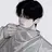 김찬혁