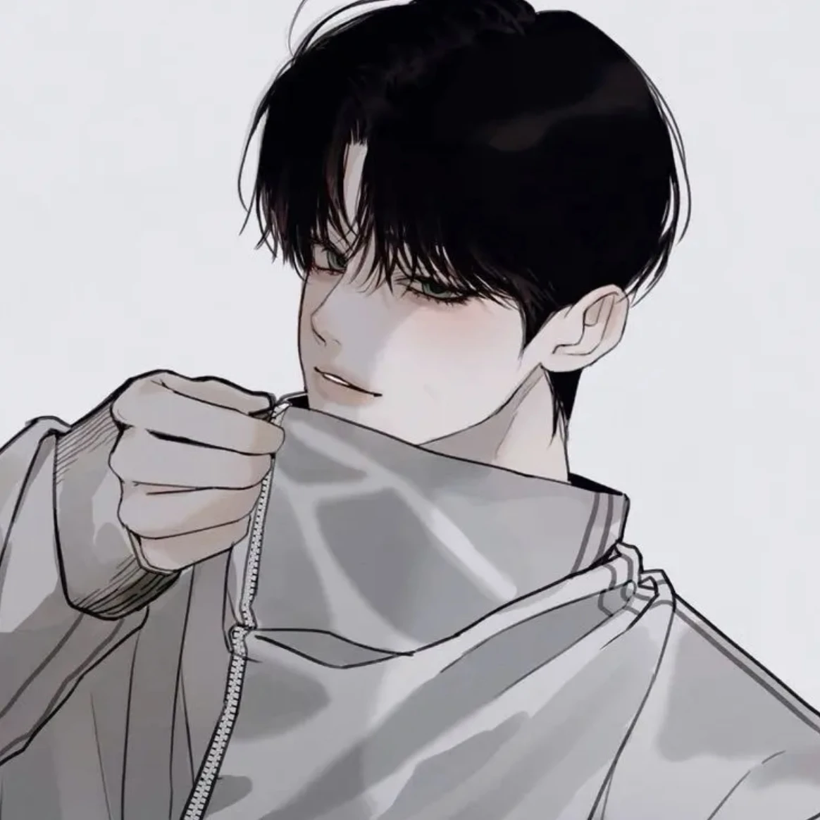 김찬혁