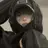 이현우