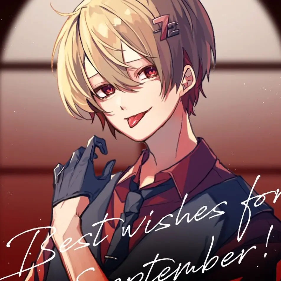 HazyPlain1547의 シクス国の王子に愛されました！？