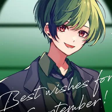 Profile image of すち