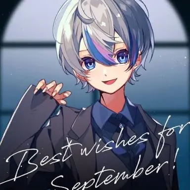 Profile image of こさめ