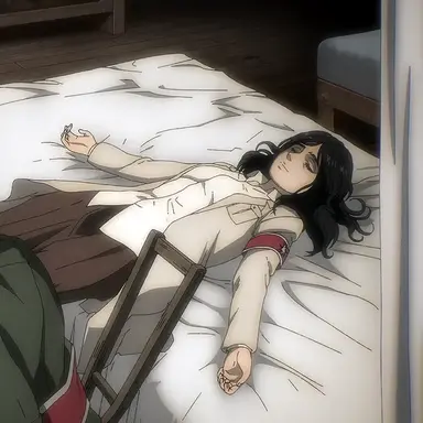 Profile image of 피크