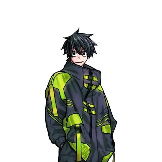 koto._.17의 淀川真澄