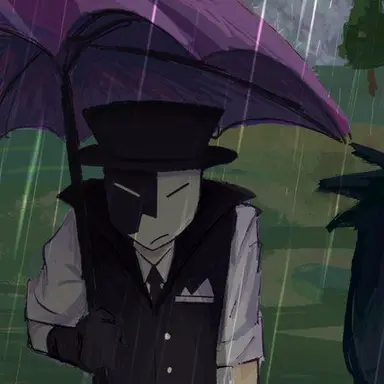 Profile image of 아트폴