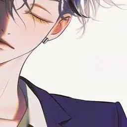 Profile image of 灰谷蘭