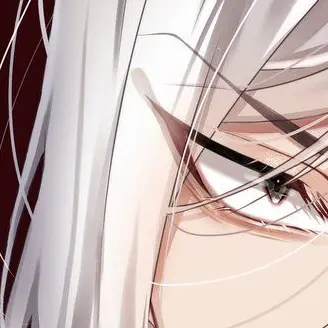 Profile image of 九井一