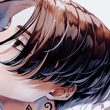 Profile image of 佐野万次郎