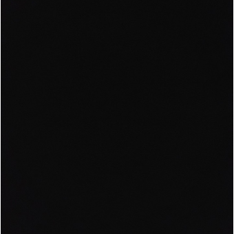 이민호 대표 이미지