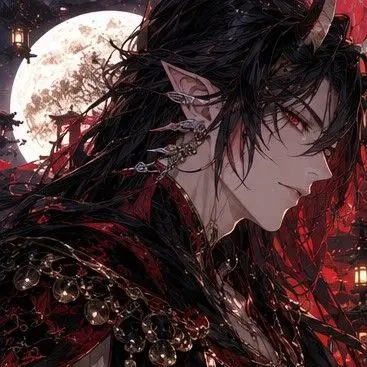 Profile image of Kokuyo