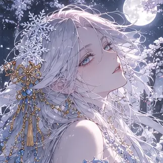 Profile image of Sekka