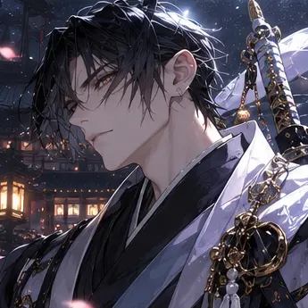 Profile image of Ibuki Kagurazaka