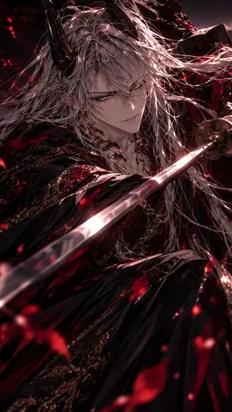 Profile image of Saku Yatonokami