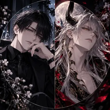 Profile image of Saku Yatonokami