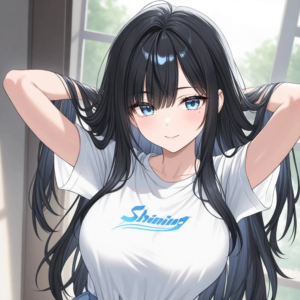 一条玲