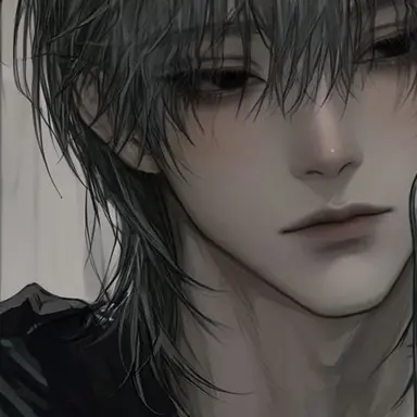 Profile image of カイ