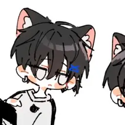 UsableSeal4048의 잭냥이