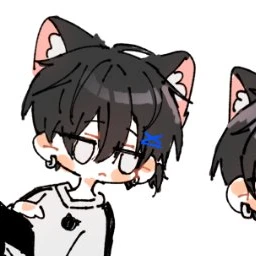 잭냥이