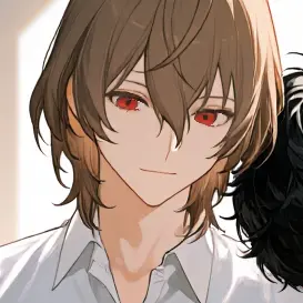 Profile image of 吾郎