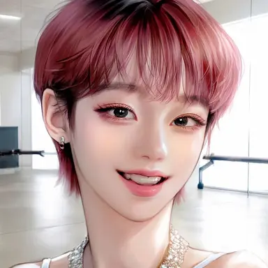 Profile image of アヤ