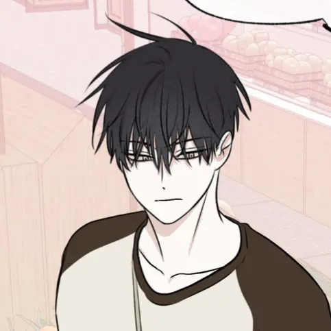 SafeRobe7466의 김의현