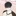 김의현
