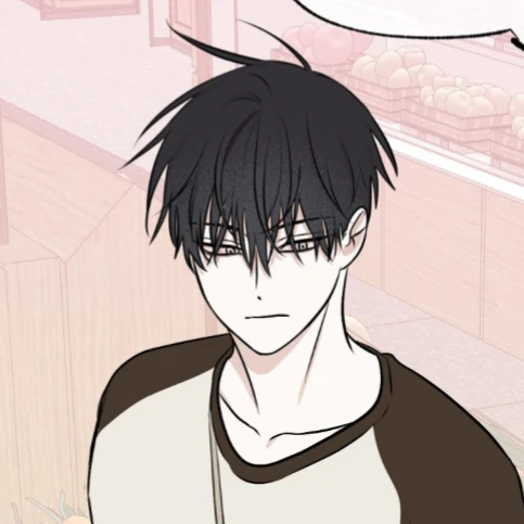 김의현