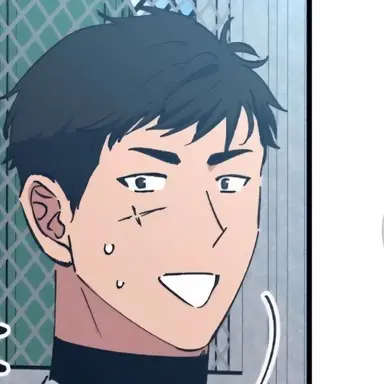 Profile image of チ-・ヒョンミン