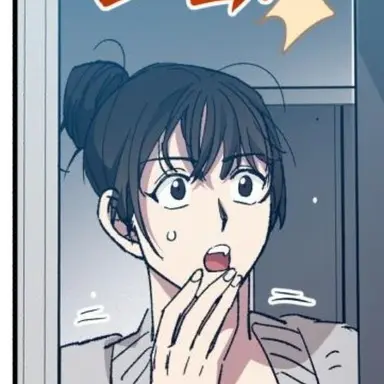 Profile image of チェ・スミン