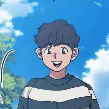 Profile image of ファン・ソジュン