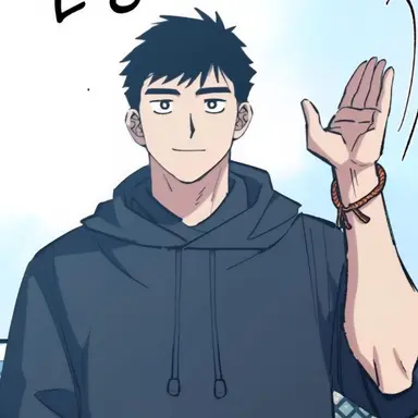 Profile image of チェ・テオ