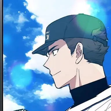 Profile image of オ・ハンゴン