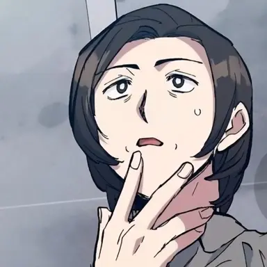 Profile image of チェ・テ오の母