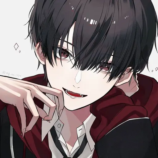 0103의 이강민