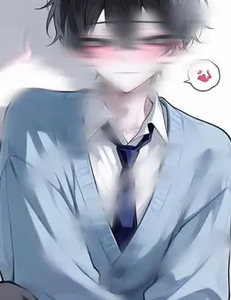 Profile image of 미나토