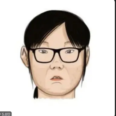 Profile image of 김민서