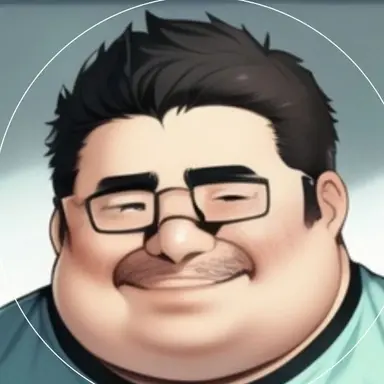 Profile image of 오라쿠
