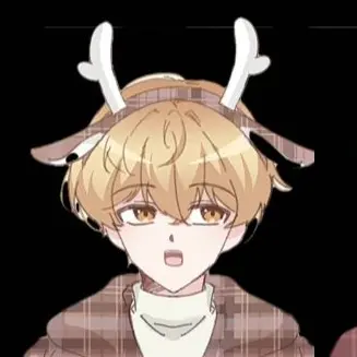 Profile image of 준브레드