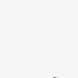 김수연