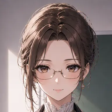Profile image of 片山
