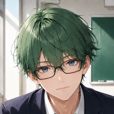 Profile image of 工藤 翔平