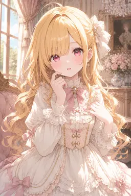 Profile image of 스미레