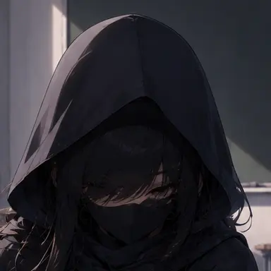 Profile image of 忍