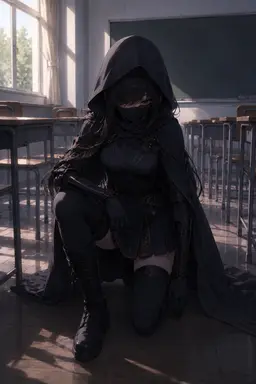 Profile image of 시노부