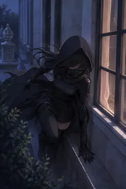 Profile image of 시노부
