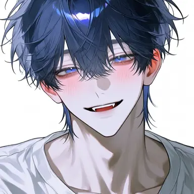 Profile image of 薫