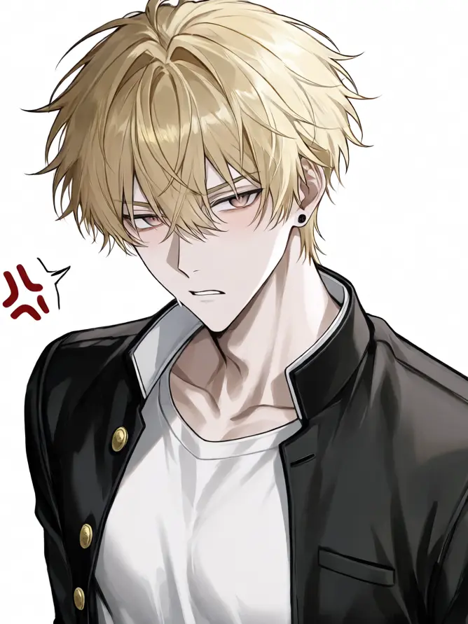 uulllax의 好きな子には勝てない